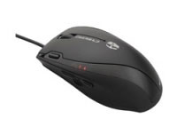 Saitek Cyborg V.3 (44070)